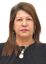 Foto de ELENICE APARECIDA MOREIRA