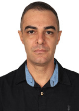 Foto de Oscar José Araujo de Oliveira
