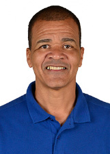 Foto de Marcelo Lucas dos Reis