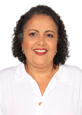 Foto de Eliane Silva de Souza