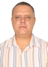 Foto de Flavio Henrique Araujo Palaci