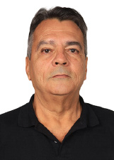 Foto de Ricardo Cezar Candido da Silva