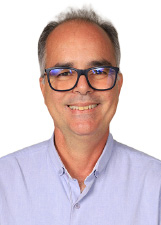 Foto de Jose Geraldo de Mendonça