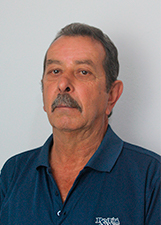 Foto de ANTÔNIO COELHO SANTOS