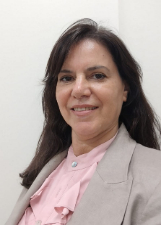 Foto de MARIA DO CARMO SOUSA