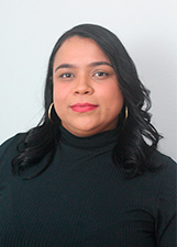 Foto de ANA CRISTINA DOS SANTOS