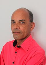 Foto de SIMEI SEBASTIÃO FERREIRA VIEIRA