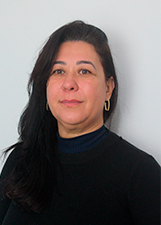 Foto de ADRIANA APARECIDA SILVEIRA
