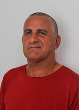 Foto de Geovani Doneles da Silva