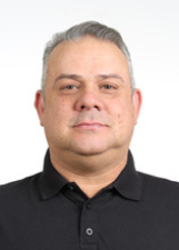 Foto de ARLEN AFEITOS DA COSTA
