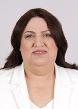 Foto de LENE MONICA DA SILVA PINTO