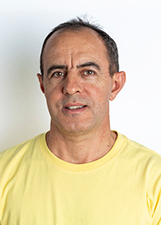 Foto de CESAR ONORIO MILITAO