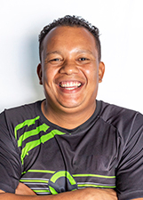 Foto de Guilherme Alexandre Pereira