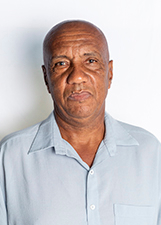 Foto de MATEUS FERREIRA DA SILVA FILHO