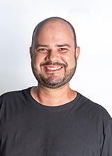 Foto de Rodrigo dos Santos Pacheco