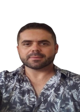Foto de Danilo Nogueira de Carvalho