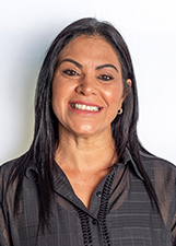 Foto de Elizete Maria de Oliveira