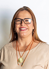 Foto de Marcia Cristina Silva Santos