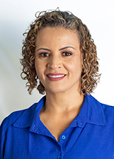 Foto de HELEN CRISTINA DE MOURA