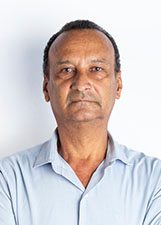 Foto de Arnaldo Celestino