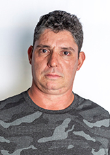 Foto de Delcio Ferreira da Costa