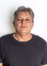 Foto de PABLO LUIZ ROMÃO