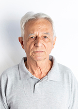 Foto de GERALDO EUGÊNIO DA SILVA