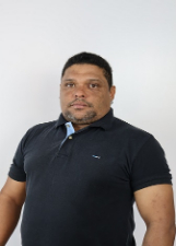 Foto de JEFERSON BATISTA LIMA