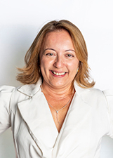 Foto de LUCIENE PARREIRAS NOGUEIRA DE MORAIS