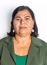Foto de MARIA CRISTINA DA SILVA