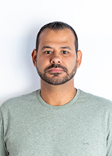 Foto de Jonatas Vinicius Fonseca de Lima