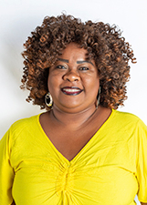 Foto de SUELI DE FATIMA BRAGA