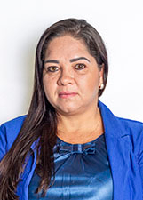 Foto de Aline Morais de Oliveira Peixoto
