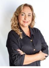 Foto de ALEXSSANDRA MAMEDE FERREIRA