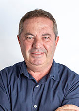 Foto de ADILSON LOPES CAMARGOS