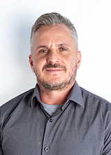 Foto de DENER MACHADO DE OLIVEIRA