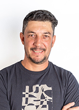 Foto de LUCIANO HENRIQUE DA SILVA LOURENÇO