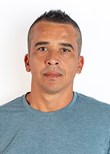 Foto de DIEGO WASHINGTON NOGUEIRA