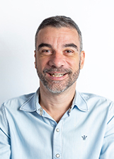 Foto de JOSE GUILHERME DE GABINO MENDES