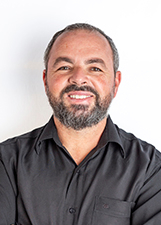 Foto de MARCELO DA COSTA PEREIRA