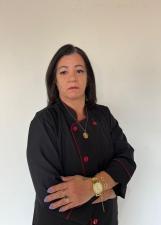 Foto de SELMA DE OLIVEIRA ALVES PEDROSA