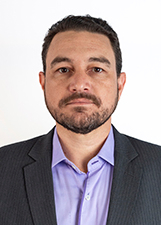 Foto de JOSE JANOU VIEIRA SALDANHA