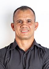 Foto de Jose Heleno Vilela