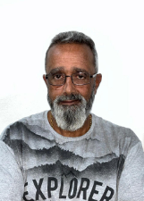 Foto de EDSON VILACA DA ROCHA