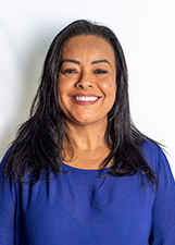Foto de RITA PAULA ALVES CARVALHO