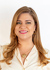 Foto de Michele Nogueira Moreira