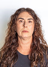 Foto de ELIETE SILVA DE QUEIROZ