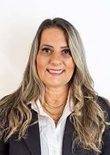 Foto de ANA PAULA LIMA FREIRE