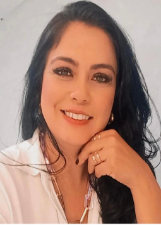 Foto de GICELIA LOPES DE SOUZA NOGUEIRA E CAMARGOS