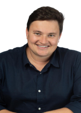 Foto de KAIO AUGUSTO HONÓRIO ALVES GUIMARÃES